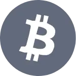 bitcoin payment