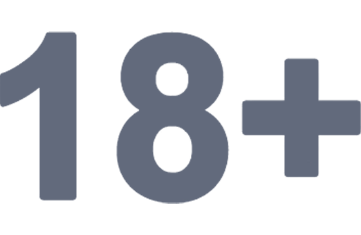 18 anni