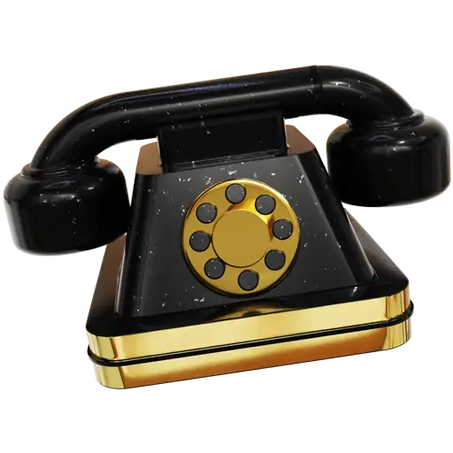 phone